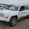 1B7FL26P41S206039 | 2001 DODGE DAKOTA