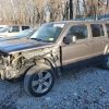 1GCDT136X68260141 | 2006 CHEVROLET COLORADO