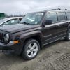 1C4PJMDX9KD254621 | 2019 JEEP CHEROKEE L