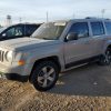 2GKFLVEK7F6201522 | 2015 GMC TERRAIN SL