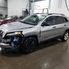 2GNALCEK7G1152659 | 2016 CHEVROLET EQUINOX LT