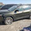 1GKKNKLA2HZ235134 | 2017 GMC ACADIA SLE