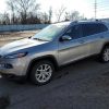 2T2BZMCA0JC146590 | 2018 LEXUS RX 350 BAS