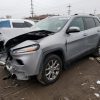 52380884 | 2013 Ford escape titanium