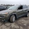 5UXKS4C54G0N14900 | 2016 BMW x5 xdrive35d