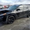 5J8TB1H58AA004372 | 2010 Acura rdx technology