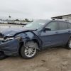 3FADP4EJ0GM206387 | 2016 FORD FIESTA SE