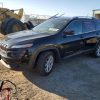 5XYPHDA59HG300604 | 2017 KIA SORENTO EX