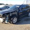 3FA6P0HD0HR103840 | 2017 FORD FUSION