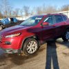 1FM5K8GC0LGB32889 | 2020 FORD EXPLORER S