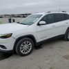 1C4PJMAB8EW146136 | 2014 JEEP CHEROKEE S