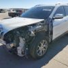 2G2WR524851229362 | 2005 Pontiac grand prix gtp