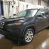 1FMCU0F79KUC47708 | 2019 FORD ESCAPE S