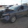 1GNKVJKDXGJ225490 | 2016 CHEVROLET TRAVERSE L