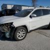 JTMJFREV6GJ054953 | 2016 TOYOTA RAV4 SE