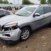 KL4CJASB3KB775991 | 2019 BUICK ENCORE PRE