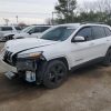 JA4AP4AW6GZ055949 | 2016 MITSUBISHI OUTLANDER