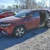 3GNAXHEVXKS556807 | 2019 CHEVROLET EQUINOX LS