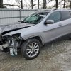 1C4PJMDS5GW103372 | 2016 JEEP CHEROKEE L