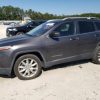 1GKKNKLA0HZ289614 | 2017 GM c acadia sle