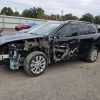 1HGCV1F30NA030642 | 2022 HONDA ACCORD SPO