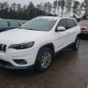 5GAKRBKD3FJ368168 | 2015 Buick enclave