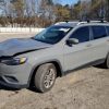 1GNKRFED4HJ112536 | 2017 CHEVROLET TRAVERSE L