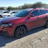 1GNKVHKD3FJ144192 | 2015 CHEVROLET TRAVERSE L