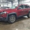 3GKALSEX7KL354895 | 2019 GMC TERRAIN DE