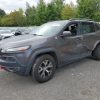 5TDJKRFH1GS355721 | 2016 TOYOTA HIGHLANDER