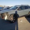 2GNFLFEK9G6210488 | 2016 CHEVROLET EQUINOX LT