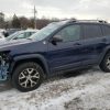 1C4RDJDG4FC740523 | 2015 DODGE DURANGO LI