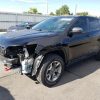 JA4AZ3A31FZ010944 | 2015 MITSUBISHI OUTLANDER