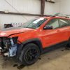 1HGFA16567L119729 | 2007 Honda civic lx