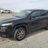 3FA6P0HR3DR236095 | 2013 FORD FUSION