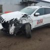 1FADP3F29GL268177 | 2016 FORD FOCUS SE