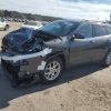 1G1ZE5ST0GF175345 | 2016 CHEVROLET MALIBU LT