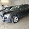 1GTSCTEX9AZ110484 | 2010 GM c sierra c1500