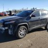 1GKKRRKD2GJ103254 | 2016 GMC ACADIA SLT