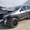 WA1LFAFP9CA047641 | 2012 Audi q5 premium plus