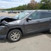 1GNDT13S962275009 | 2006 Chevrolet trailblazer ls