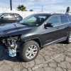 2C4RDGCG1KR659534 | 2019 Dodge grand caravan sxt