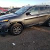 5FNRL5H96EB079472 | 2014 HONDA ODYSSEY TO