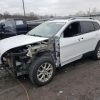 5XXGM4A77FG487811 | 2015 KIA OPTIMA LX