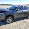 1C4RJFAG8KC629199 | 2019 JEEP GRAND CHER