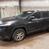 1C4RJFLG3JC264667 | 2018 JEEP GRAND CHER