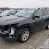 3FAHP0JAXCR101322 | 2012 FORD FUSION