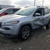 JTMFB3FV7MD061076 | 2021 Toyota rav4 prime xse