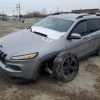 JA4AR3AW5GZ047264 | 2016 MITSUBISHI OUTLANDER