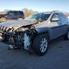 3TMBZ5DN2GM003247 | 2016 TOYOTA TACOMA